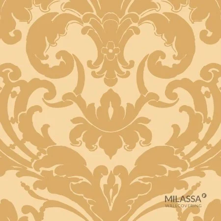 Обои Milassa Swan SW3, 004 в Сургуте