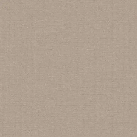 Обои Loymina Equator QTR8, 012/2 в Сургуте