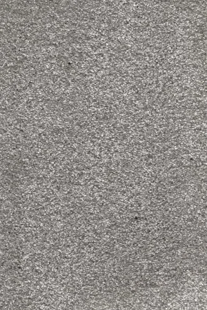 Ковровое покрытие AW Certosa 95 - (5м) в Сургуте