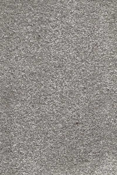 Ковровое покрытие AW Certosa 95 - (4м) в Сургуте