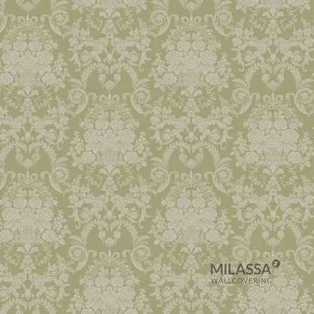 Обои Milassa Flos1, 005 в Сургуте