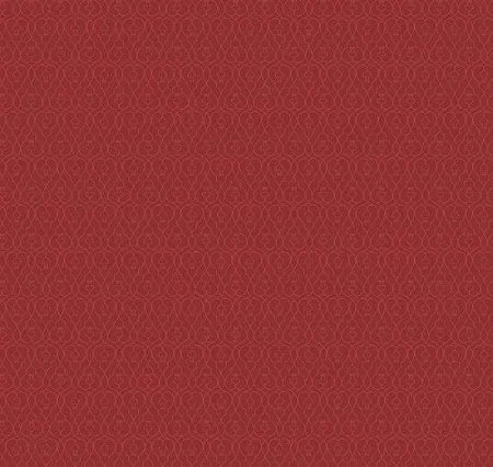 Обои Loymina Gallery Classic GC3, 020 в Сургуте