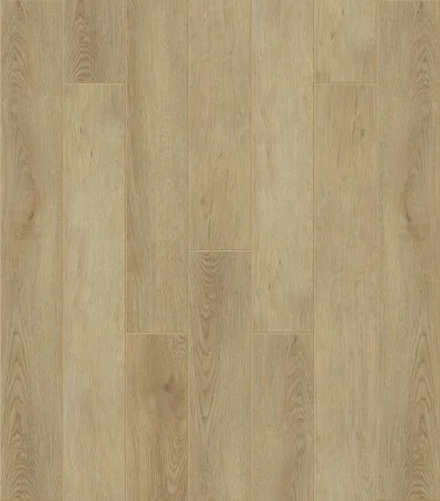 Плитка SPC Bonkeel Line 4мм 347 в Сургуте
