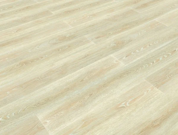 Кварц-виниловая плитка FineFloor Made In Belgium Дуб Аффлигем MIB-0051 в Сургуте