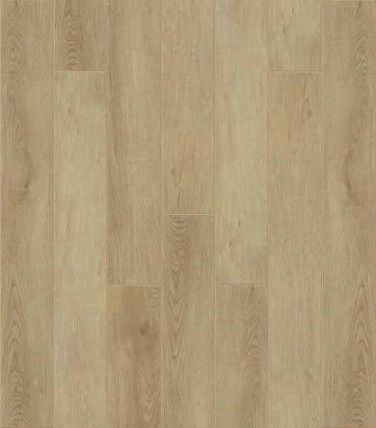 Плитка SPC Bonkeel Line 4мм 347 в Сургуте