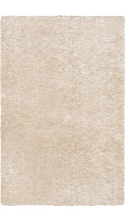 Ковер Синтелон Pleasure 1,20х1,70 01EWE Прямоугольник в Сургуте