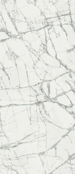 Керамогранит Italon Шарм Делюкс Инвизибл Уайт 120х278 (Люкс и реттифицированная) в Сургуте