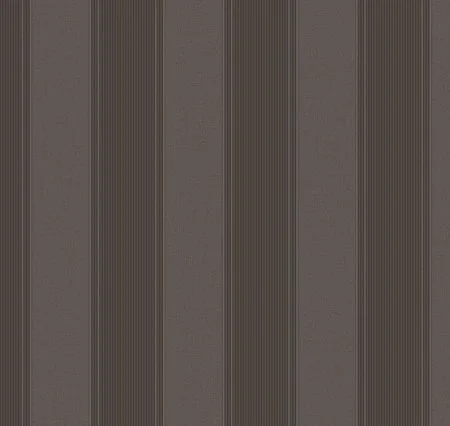 Обои Loymina Денди KN6 005 в Сургуте