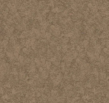 Обои Loymina Shade SD3, 009/1 в Сургуте