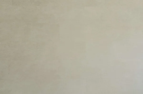 Кварц-виниловая плитка FineFloor Stone Сан Вито FF-1590 в Сургуте