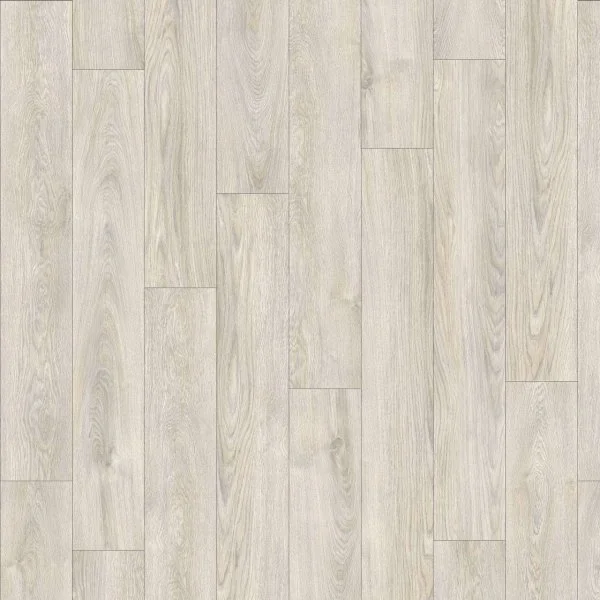 LVT-плитка Moduleo Roots Glue 0.40 Midland Oak 22110Q в Сургуте