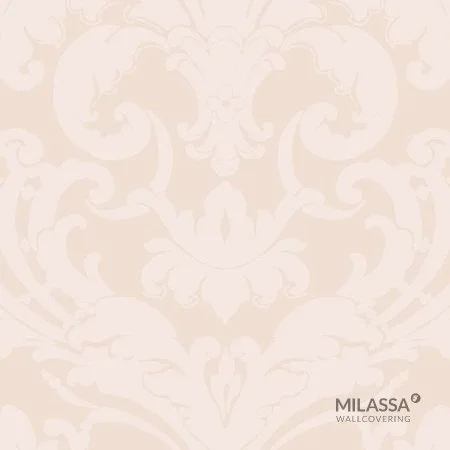 Обои Milassa Swan SW3, 002/1 в Сургуте
