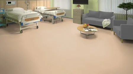 Линолеум Tarkett iQ Melodia CMELI-2644 2 м в Сургуте