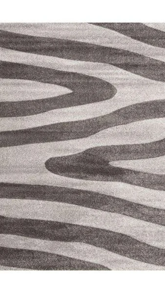 Ковер Синтелон Vegas Home 2,00х2,90 04BWB Прямоугольник в Сургуте