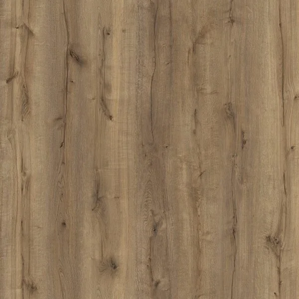 Ламинат Kronostar Biom 8/33 D50677 Дуб Лоусон в Сургуте