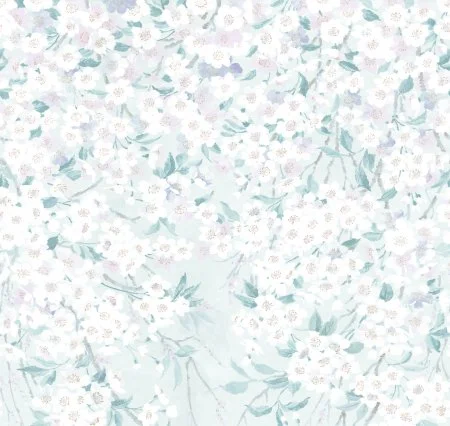 Обои Loymina Пейзаж ART10 006 в Сургуте