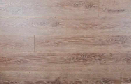 Ламинат Kronopol Aurum Gusto 4523 Habanero Oak в Сургуте