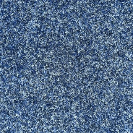 Ковровая плитка Bonkeel Storm Blue в Сургуте