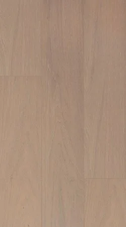 Паркетная доска Auswood Travel Oak Garda в Сургуте