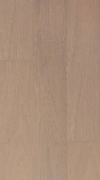 Паркетная доска Auswood Travel Oak Garda в Сургуте