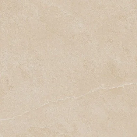 Керамогранит Italon Материя Магнезио (Патинированная и Реттифицированная, 30x60) в Сургуте