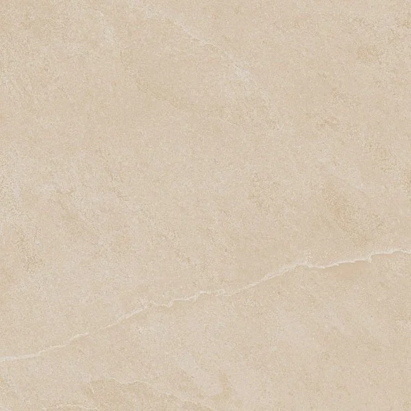 Керамогранит Italon Материя Магнезио (Патинированная и Реттифицированная, 60x60) в Сургуте