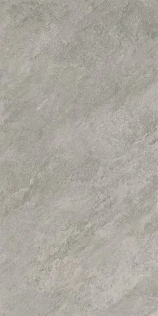 Керамогранит Vitra QuarStone Серый 60х120 (Натуральная и Реттифицированная) в Сургуте