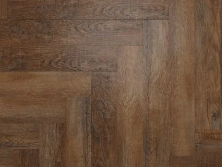 ПВХ Плитка IVC Tanto 845 Canadian Oak в Сургуте