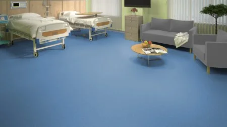 Линолеум Tarkett iQ Melodia CMELI-2628 2 м в Сургуте