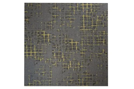 Ковровая плитка AW Macro 92 в Сургуте