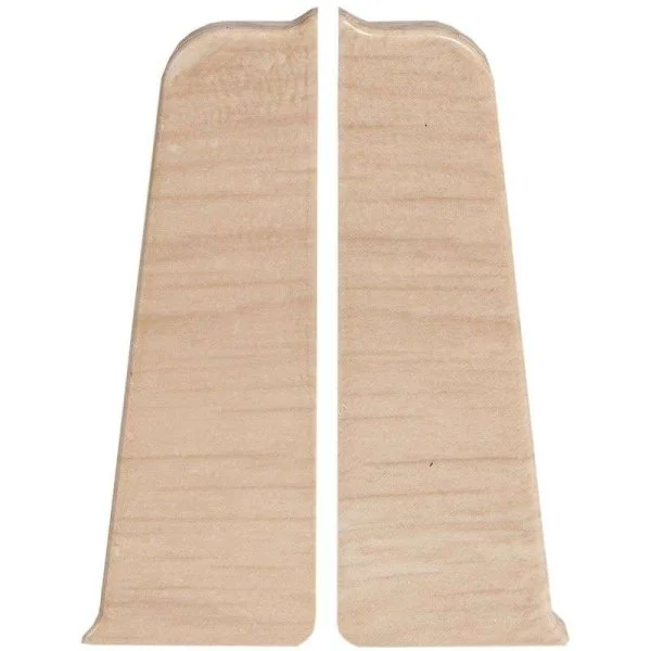 Заглушка INDO70 04 Дуб Лингбург в Сургуте