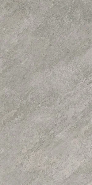 Керамогранит Vitra QuarStone Серый 60х120 (Натуральная и Реттифицированная) в Сургуте