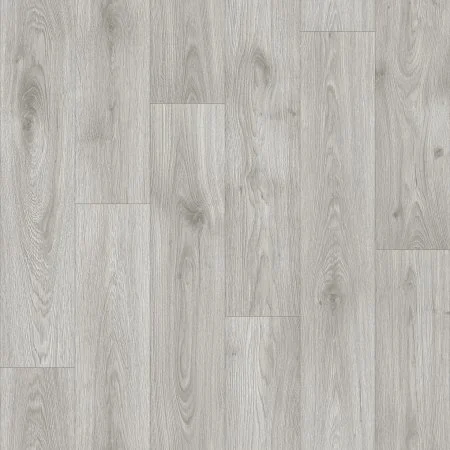 Линолеум Синтерос Delta Tomas 1 (2.5 м) в Сургуте