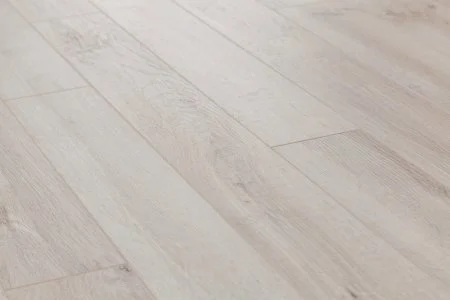 Ламинат Bonkeel Slim Wood 102 4V Mini в Сургуте