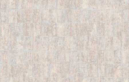 Обои Loymina Stucco STC1 008 в Сургуте