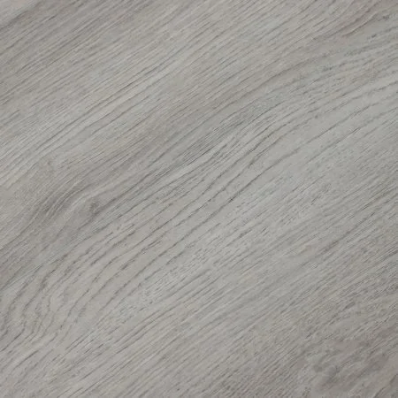 Виниловый пол Royce Ultima U1963 Дуб Дарвин в Сургуте