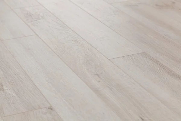 Ламинат Bonkeel Slim Wood 102 4V Mini в Сургуте