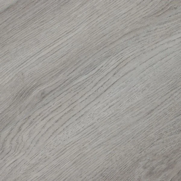 Виниловый пол Royce Ultima U1963 Дуб Дарвин в Сургуте