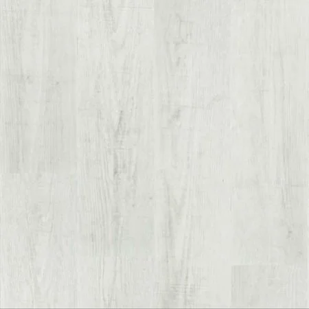 ПВХ плитка Bonkeel Discostar Diter (Планка 152,4х914,4мм) в Сургуте