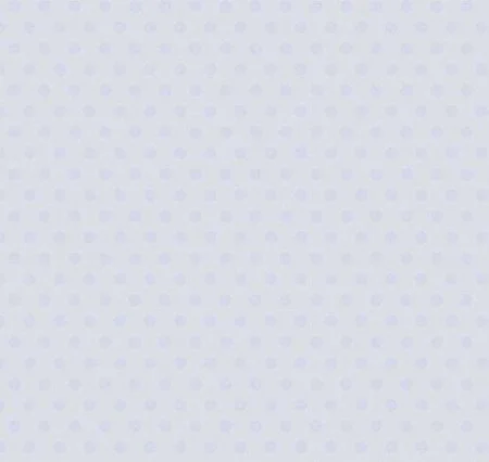 Обои Loymina Golden Library Q11, 006 в Сургуте