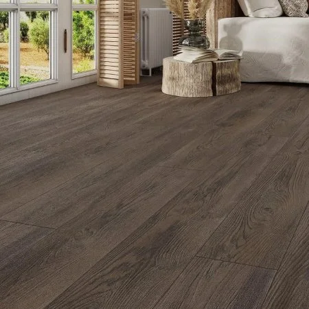 Ламинат La Moena Bellamonte LM-19 Дуб Тиволи в Сургуте