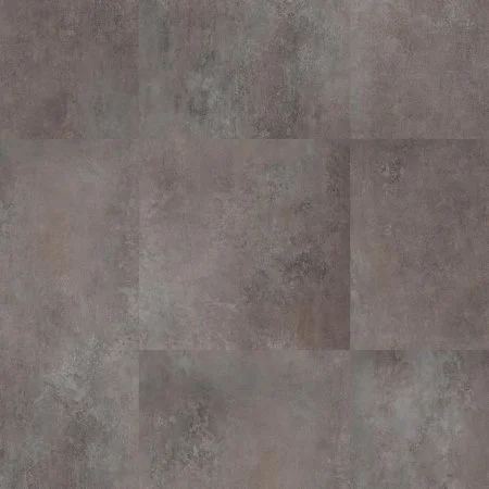 ПВХ плитка Tarkett Blues Brighton Плитка 457Х457 в Сургуте