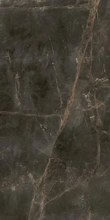 Керамогранит Coliseum Канова Дарк 60х120 (Натуральный и Реттифицированный) в Сургуте