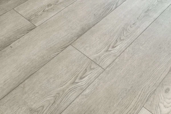 Каменно-полимерная плитка Alpine Floor Grand Sequoia Секвоя Каунда ECO 11-14, 4мм 43 класс в Сургуте