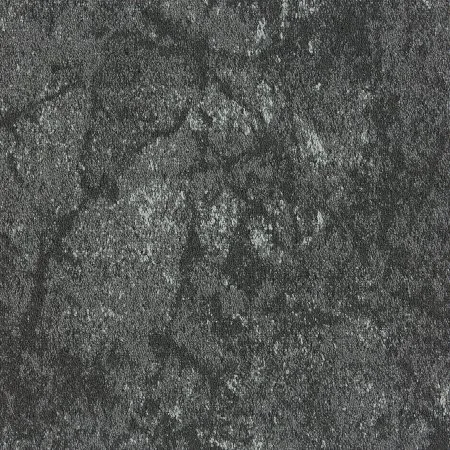 Ковровая плитка AW Mineral 98 в Сургуте