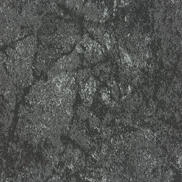 Ковровая плитка AW Mineral 98 в Сургуте