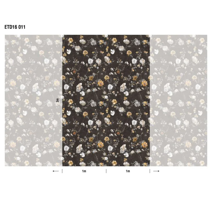 Обои Loymina Etude vol. II ETD16 011 в Сургуте