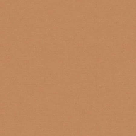 Обои Loymina Equator QTR8, 004/2 в Сургуте