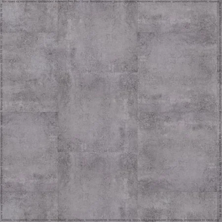 ПВХ плитка FineFlex Stone Безенги FX-207 в Сургуте