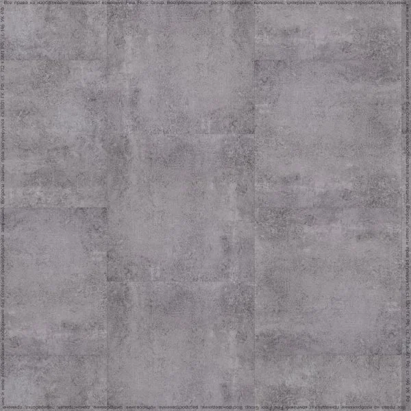 ПВХ плитка FineFlex Stone Безенги FX-207 в Сургуте